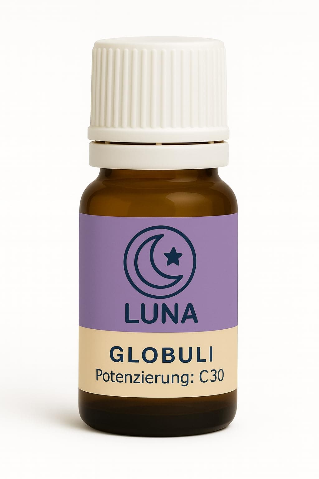 Globuli Luna