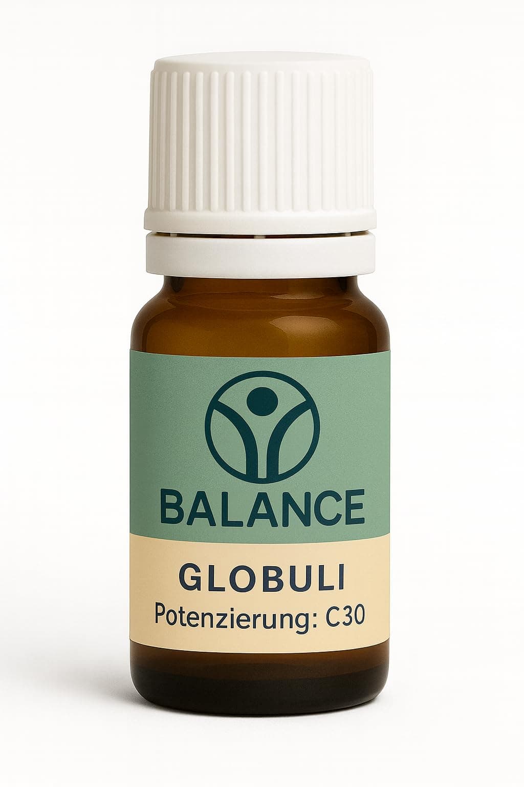 Globuli Balance